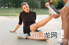 大腿酸痛是因为什么 大腿酸痛是什么问题