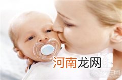 月子水是什么 月子水是什么水