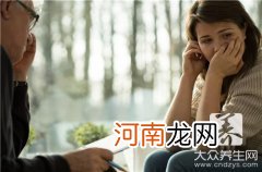 牙神经怎么抽出来的？ 牙神经怎么抽出来的吓人吗