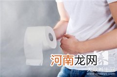 尿液亚硝酸盐高 尿液亚硝酸盐高怎么降下来