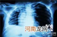 肺部小结节8mm良性概率 2mm肺小结节恶性概率