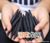 乌斯玛草棒能生发吗使用方法 乌斯玛草棒能生发吗