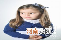 大便臭粘马桶怎么回事 大便稀粘马桶怎么回事