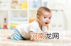 初生婴儿奶粉哪种好 新生儿宝宝适合喝什么奶粉