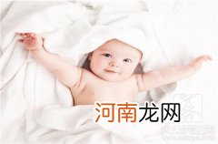 迅速治宝宝拉肚子偏方