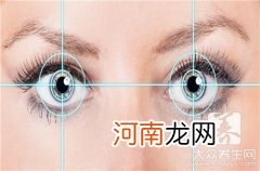 眼睛玻璃体混浊是怎么回事 眼睛玻璃体混浊有什么症状