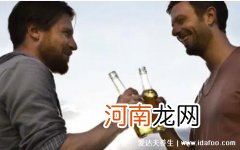 夏天1瓶啤酒几小时吹不出来 1瓶啤酒几小时吹不出来