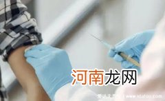 新冠三针加强后有什么禁忌(新冠三针加强后有什么禁忌打完第三针有些