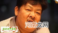 香港演员林雪个人资料金牌电影配角 林雪独宠老婆22年无绯闻