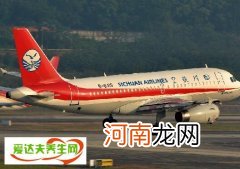 四川8633事故原因 514四川航空事件经过详情