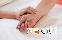 脉压增大常见于下列哪项疾病 以下疾病可出现脉压增大的是