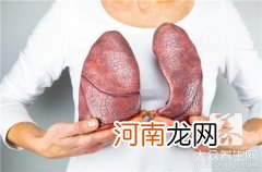 双肺间质纤维化影像表现 双肺间质纤维化症状