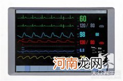 一般心率多少算正常 老年人一般心率多少算正常