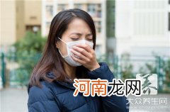 春季传染病预防小知识 春季传染病预防小知识手抄报内容