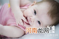 小孩咳嗽不止怎么办？这些偏方很管用！ 宝宝怎样快速止咳嗽的偏方