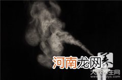 孕妇可以用加湿器吗 孕妇可以用加湿器吗,在办公室