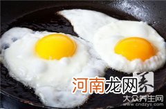 醋泡蛋可以治好滑膜炎吗 醋泡鸡蛋治疗皮炎