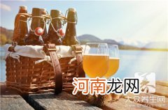 酒后心率过快时怎么办酒后心率过速怎么缓解