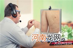 松果体区囊肿 松果体区囊肿有什么症状