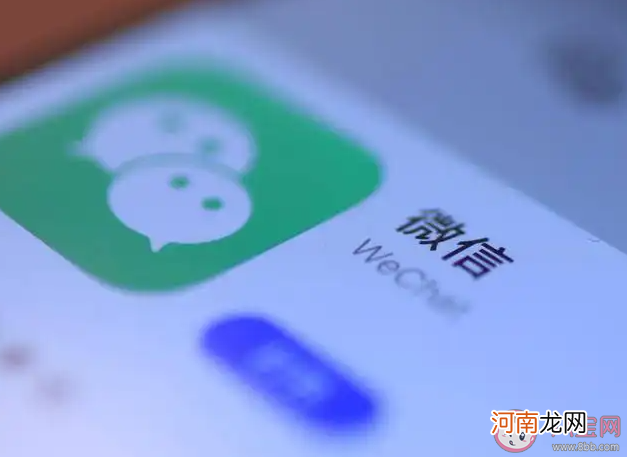 转发公司的朋友圈|有必要转发公司的朋友圈吗 公司的朋友圈要不要转