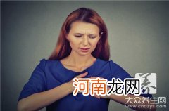 乳腺炎最佳治疗方法 治疗乳腺炎最好的方法