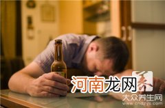 头孢配酒真的会死吗