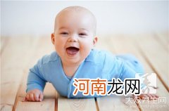 宝宝攒肚是什么意思 宝宝攒肚子是啥意思