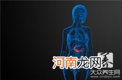 胆道感染有什么症状 胆道感染是什么