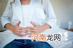 总是胃胀怎么办 慢性胃炎总是胃胀怎么办