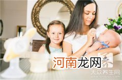 做月子能吹空调吗 孕妇坐月子能吹空调吗