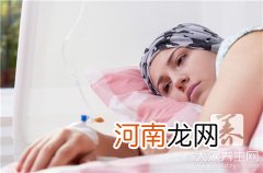 心脑供血不足吃什么药效果最好 脑供血不足的首选药