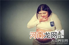 孕18周男孩图 孕18周男孩性别图片