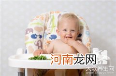 小孩子太胖了怎么办 小孩太胖怎么样才能减掉肥