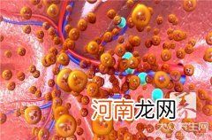 hpv16阳性是怎么感染的 hpv16是怎么感染上的