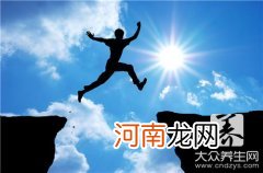 抗巨细胞病毒igg阳性怎么回事 巨细胞抗体病毒igg阳性