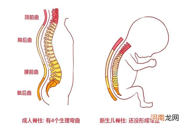 不能对新生儿做的10件事，严格遵守，孩子才能健康成长