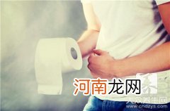 男性霉菌性尿道炎的症状是什么 男性霉菌性尿道感染症状