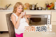 孕妇吃什么治烧心 孕妇吃什么能缓解烧心