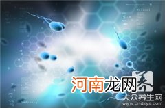 血抗精子抗体