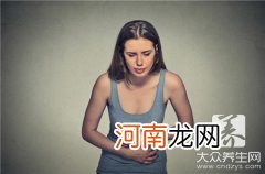 湿热体质的人吃什么好呢