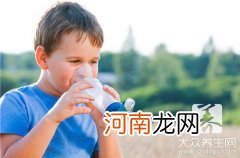 支气管炎怎么止咳化痰？