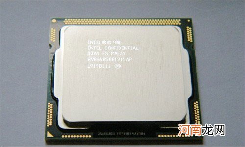 i512600kf相当于几代i7