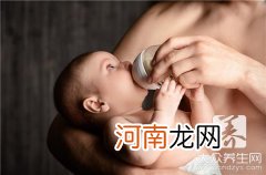 哺乳期怀孕多久会没奶 哺乳期怀孕后多久没奶