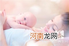 新生儿听力不正常表现 新生儿听力不正常表现是什么原因引起