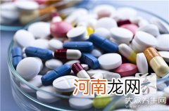 阿奇霉素分散片和阿奇霉素片区别阿奇霉素片与分散片的区别