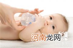 小宝宝营养餐有哪些？ 宝宝的营养餐