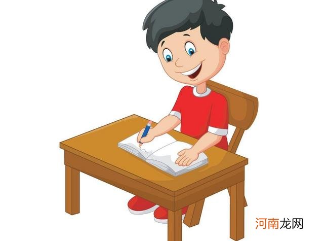 小学老师眼睛很毒，这五点暴露了家庭条件，不需要问孩子