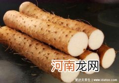 血糖高吃什么食物和水果最好