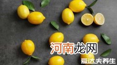 碱性蔬菜前十名 十大碱性食物排名