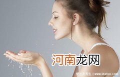 欧舒丹甜蜜樱花润肤露怎么用 润肤露怎么用